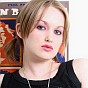 16 pics of Evilyn from Evilyn Machine - non-nude